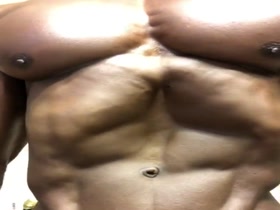 Thumb 20