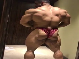 Thumb 11
