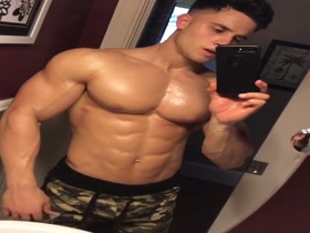 Thumb 1