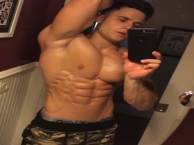 Thumb 10
