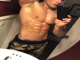 Thumb 7