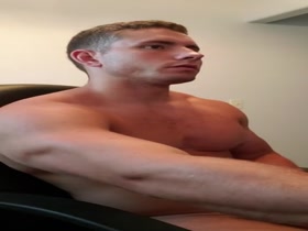 Thumb 1