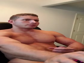 Thumb 13
