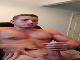 Thumb 14
