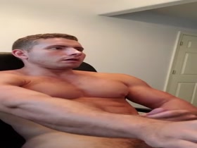 Thumb 15