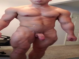Thumb 18