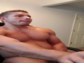 Thumb 7