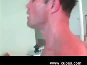 Thumb 19