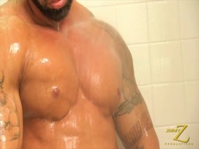 Thumb 9