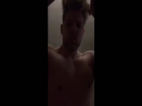 Thumb 14