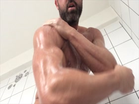 Thumb 9