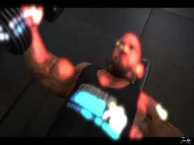 Thumb 9