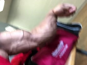 Thumb 10