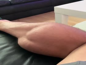 Thumb 8