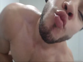 Thumb 18