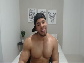 Thumb 20