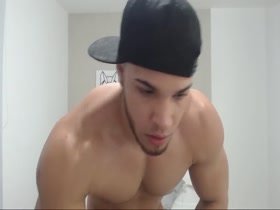 Thumb 4