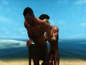 Thumb 12
