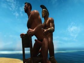 Thumb 14