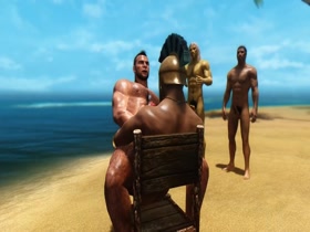 Thumb 20