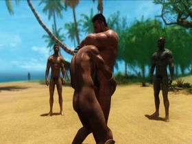 Thumb 6