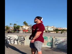 Thumb 17