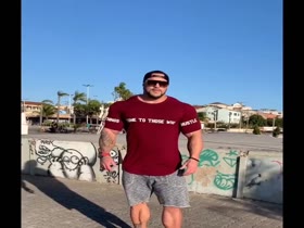 Thumb 18
