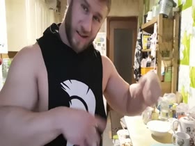 Thumb 1