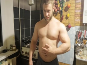 Thumb 10