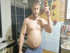 Thumb 11