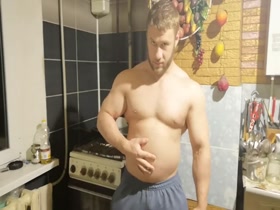 Thumb 12