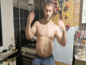 Thumb 13