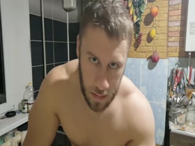 Thumb 14