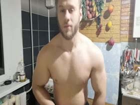 Thumb 15