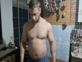 Thumb 16