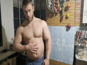 Thumb 18