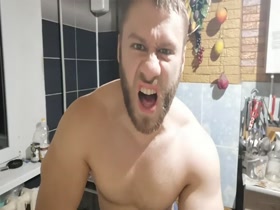Thumb 19