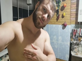 Thumb 20