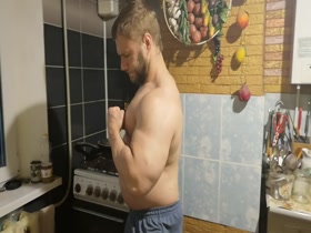 Thumb 4