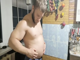 Thumb 7