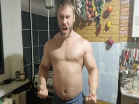 Thumb 8