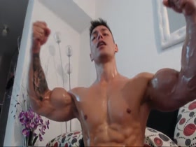 Thumb 19