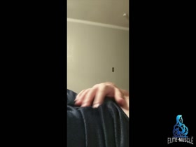 Thumb 11