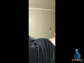 Thumb 12