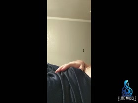 Thumb 13