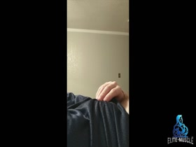 Thumb 14