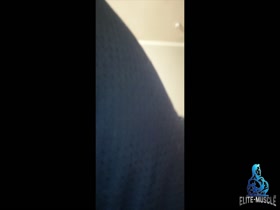 Thumb 15
