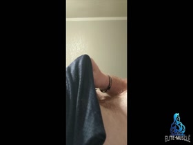 Thumb 18