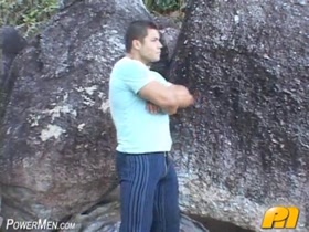Thumb 11