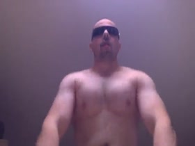 Thumb 1